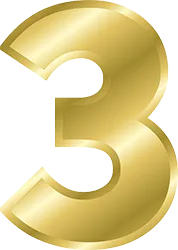 Krok 3